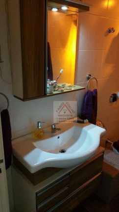 Imagem Sobrado com 3 Quartos à Venda, 100 m² em Interlagos - São Paulo Imagem Sobrado com 3 Quartos à Venda, 100 m² em Interlagos - São Paulo