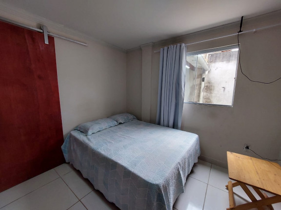 Imagem Casa com 2 Quartos à Venda, 170 m² em Itapebussu - Guarapari