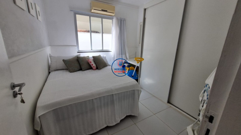Imagem Casa com 4 Quartos para Alugar ou Temporada, 187 m² em Parque Das Nações - Parnamirim