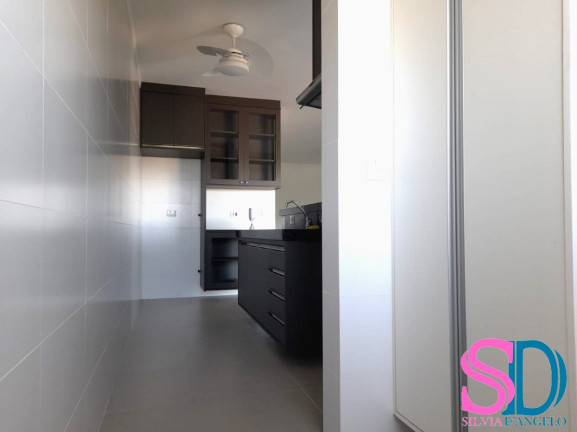 Imagem Apartamento com 3 Quartos à Venda, 111 m² em Umuarama - Ubatuba Imagem Apartamento com 3 Quartos à Venda, 111 m² em Umuarama - Ubatuba