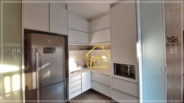 Imagem Casa com 4 Quartos à Venda, 314 m² em Flórida - Praia Grande Imagem Casa com 4 Quartos à Venda, 314 m² em Flórida - Praia Grande