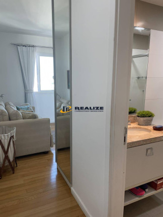 Imagem Apartamento com 3 Quartos à Venda, 160 m² em Centro - Campos Dos Goytacazes Imagem Apartamento com 3 Quartos à Venda, 160 m² em Centro - Campos Dos Goytacazes
