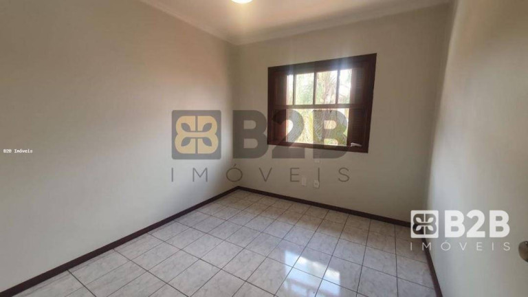 Imagem Casa com 3 Quartos à Venda, 122 m² em Parque Jardim Europa - Bauru Imagem Casa com 3 Quartos à Venda, 122 m² em Parque Jardim Europa - Bauru
