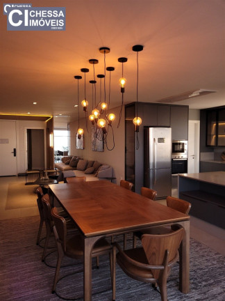 Imagem Apartamento com 3 Quartos à Venda, 185 m² em Balneário Santa Clara - Itajaí Imagem Apartamento com 3 Quartos à Venda, 185 m² em Balneário Santa Clara - Itajaí