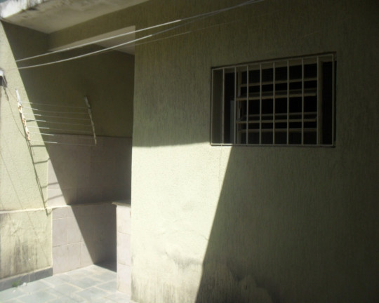 Imagem Casa com 2 Quartos à Venda, 85 m² em Jardim Alvinópolis - Atibaia