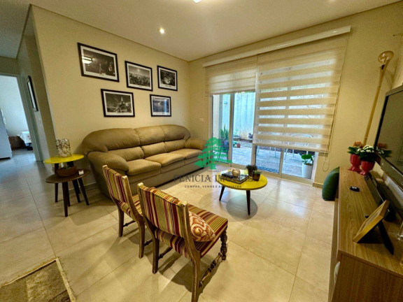 Imagem Sobrado com 2 Quartos à Venda, 214 m² em Condominio Residencial Fechado Serenologia - Foz Do Iguaçu Imagem Sobrado com 2 Quartos à Venda, 214 m² em Condominio Residencial Fechado Serenologia - Foz Do Iguaçu