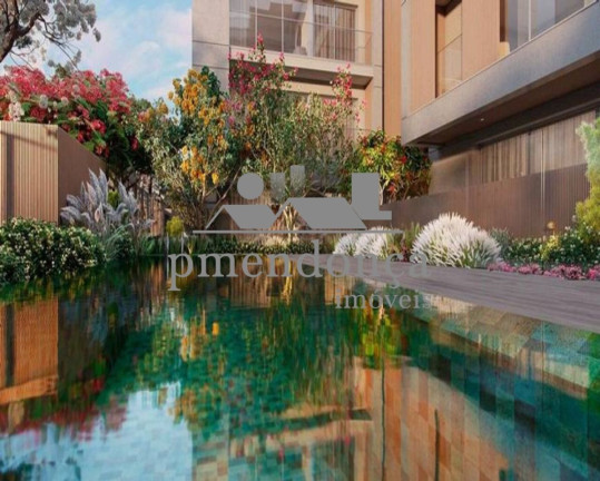 Imagem Apartamento com 2 Quartos à Venda, 201 m² em Vila Madalena - São Paulo Imagem Apartamento com 2 Quartos à Venda, 201 m² em Vila Madalena - São Paulo