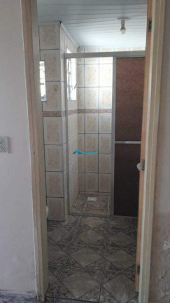 Imagem Casa à Venda, 271 m² em Jardim Guanabara - Jundiaí Imagem Casa à Venda, 271 m² em Jardim Guanabara - Jundiaí