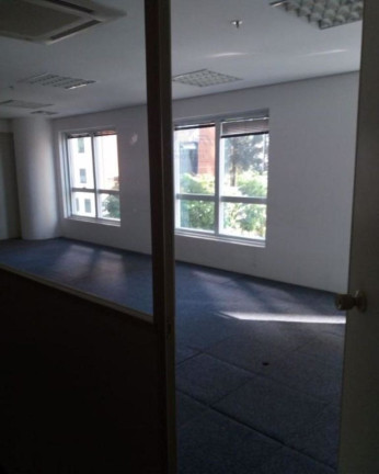 Imagem Sala Comercial para Alugar, em Alphaville Industrial - Barueri Imagem Sala Comercial para Alugar, em Alphaville Industrial - Barueri
