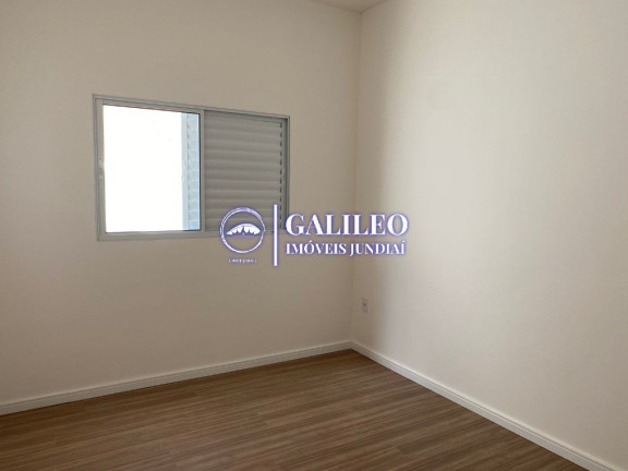 Imagem Casa com 3 Quartos à Venda, 150 m² em Jardim Primavera - Itupeva