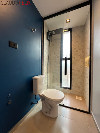 Imagem Imóvel com 2 Quartos à Venda, 71 m² em Canto Do Forte - Praia Grande