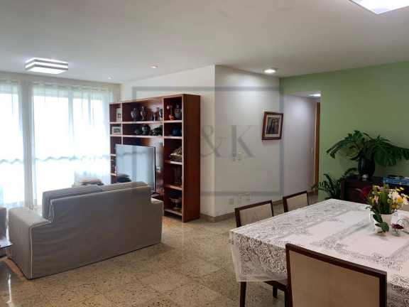 Imagem Apartamento com 4 Quartos à Venda, 167 m² em Barra Da Tijuca - Rio De Janeiro Imagem Apartamento com 4 Quartos à Venda, 167 m² em Barra Da Tijuca - Rio De Janeiro
