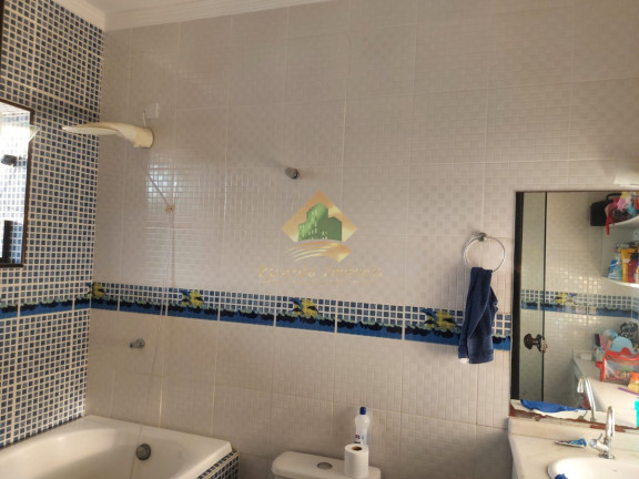 Imagem Casa com 5 Quartos à Venda, 325 m² em Estufa Ii - Ubatuba Imagem Casa com 5 Quartos à Venda, 325 m² em Estufa Ii - Ubatuba