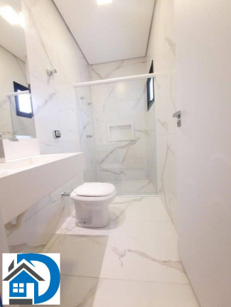 Imagem Casa de Condomínio com 3 Quartos à Venda, 160 m² em Cajuru Do Sul - Sorocaba Imagem Casa de Condomínio com 3 Quartos à Venda, 160 m² em Cajuru Do Sul - Sorocaba