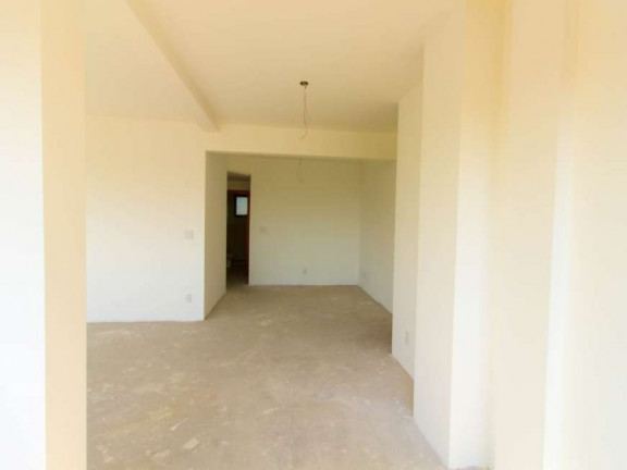 Imagem Apartamento com 3 Quartos à Venda, 125 m² em Centro - Canoas Imagem Apartamento com 3 Quartos à Venda, 125 m² em Centro - Canoas