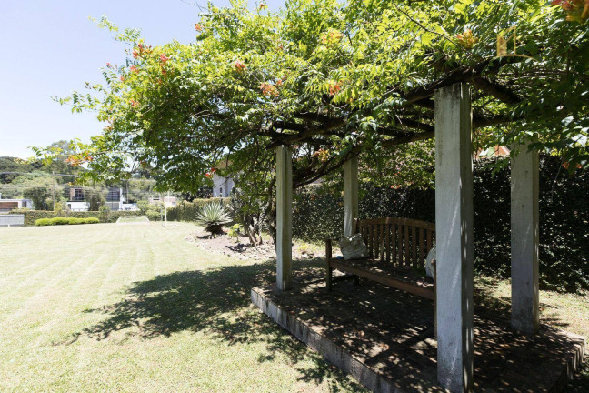 Imagem Casa com 2 Quartos à Venda, 297 m² em Jardim Primavera - Piraquara Imagem Casa com 2 Quartos à Venda, 297 m² em Jardim Primavera - Piraquara