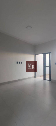 Imagem Casa com 2 Quartos à Venda, 93 m² em Parque Residencial Do Lago - Votuporanga Imagem Casa com 2 Quartos à Venda, 93 m² em Parque Residencial Do Lago - Votuporanga
