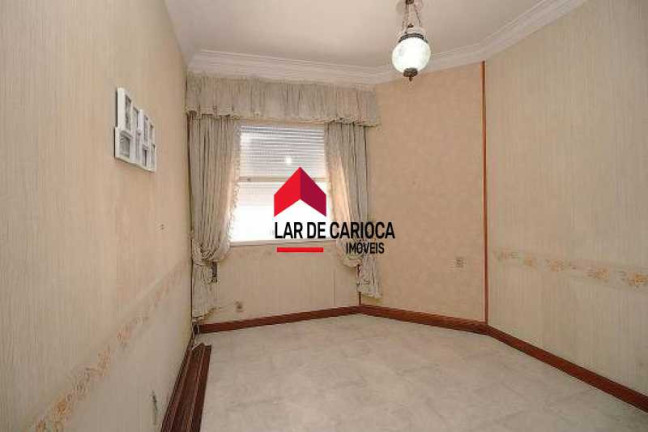 Imagem Apartamento com 3 Quartos à Venda, 150 m² em Copacabana - Rio De Janeiro Imagem Apartamento com 3 Quartos à Venda, 150 m² em Copacabana - Rio De Janeiro
