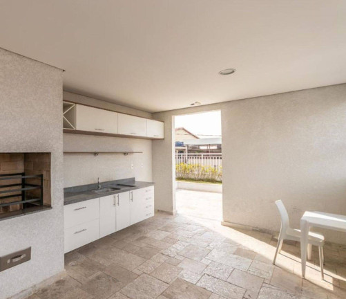 Imagem Apartamento com 2 Quartos à Venda, 39 m² em Vila Campanela - São Paulo Imagem Apartamento com 2 Quartos à Venda, 39 m² em Vila Campanela - São Paulo