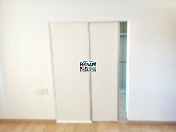 Imagem Apartamento com 3 Quartos para Alugar, 261 m² em Brooklin Paulista - São Paulo Imagem Apartamento com 3 Quartos para Alugar, 261 m² em Brooklin Paulista - São Paulo