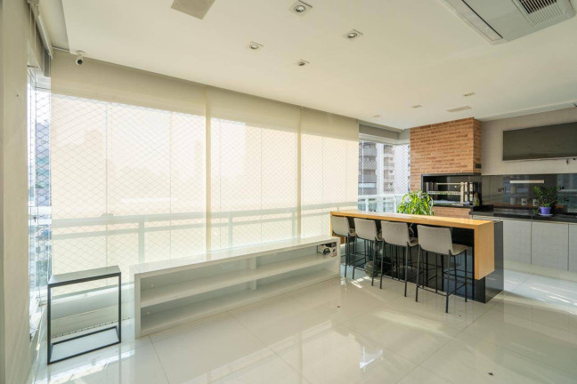 Imagem Apartamento com 2 Quartos à Venda, 171 m² em Vila Santo Estevão - São Paulo Imagem Apartamento com 2 Quartos à Venda, 171 m² em Vila Santo Estevão - São Paulo