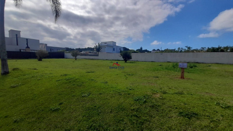 Imagem Terreno à Venda, 400 m² em Ingleses Do Rio Vermelho - Florianópolis Imagem Terreno à Venda, 400 m² em Ingleses Do Rio Vermelho - Florianópolis