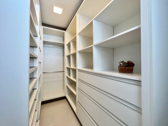 Imagem Consultório à Venda, 220 m² em Condado De Capão - Capão Da Canoa Imagem Consultório à Venda, 220 m² em Condado De Capão - Capão Da Canoa