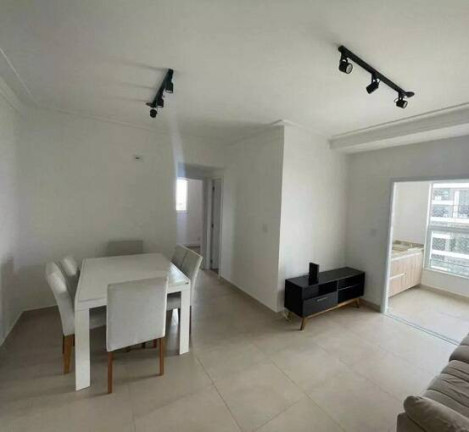 Imagem Apartamento com 2 Quartos à Venda, 78 m² em Parque Campolim - Sorocaba
