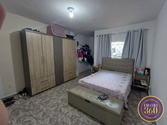 Imagem Sobrado com 2 Quartos à Venda, 89 m² em Penha De França - São Paulo