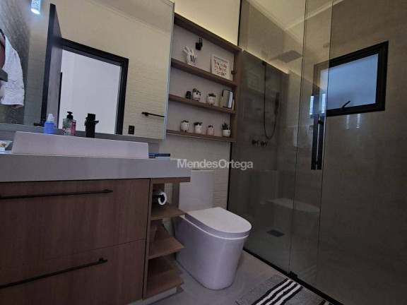 Imagem Casa com 3 Quartos à Venda, 147 m² em Alto Da Boa Vista - Sorocaba Imagem Casa com 3 Quartos à Venda, 147 m² em Alto Da Boa Vista - Sorocaba