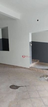 Imagem Sobrado com 3 Quartos para Alugar, 700 m² em Vila Regente Feijó - São Paulo Imagem Sobrado com 3 Quartos para Alugar, 700 m² em Vila Regente Feijó - São Paulo