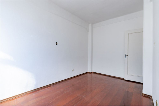 Imagem Apartamento com 1 Quarto à Venda, 42 m² em Santa Cecília - São Paulo Imagem Apartamento com 1 Quarto à Venda, 42 m² em Santa Cecília - São Paulo