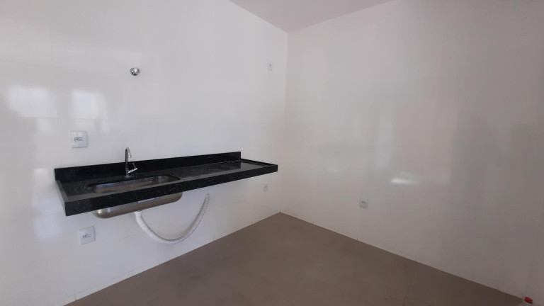 Imagem Casa com 2 Quartos à Venda, 108 m² em Brasil Industrial,(barreiro) - Belo Horizonte Imagem Casa com 2 Quartos à Venda, 108 m² em Brasil Industrial,(barreiro) - Belo Horizonte