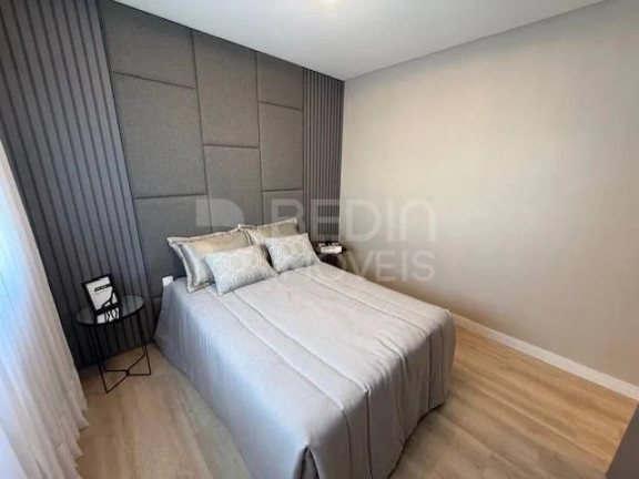 Imagem Apartamento com 3 Quartos à Venda, 135 m² em Centro - Balneário Camboriú Imagem Apartamento com 3 Quartos à Venda, 135 m² em Centro - Balneário Camboriú