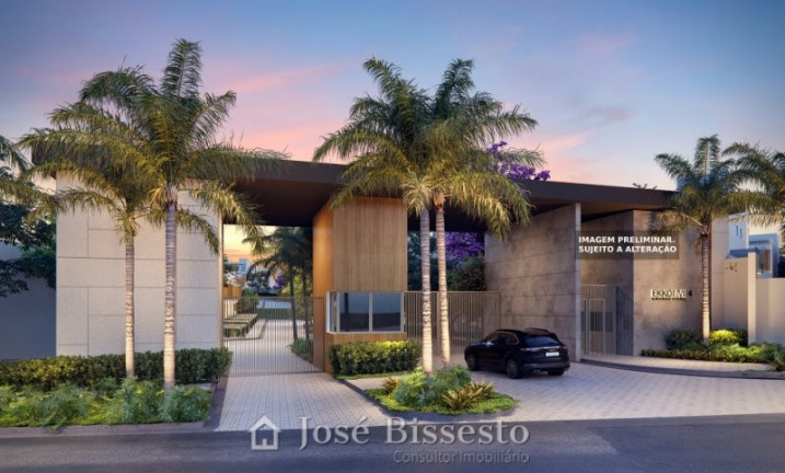 Imagem Casa com 3 Quartos à Venda, 152 m² em Granja Viana - Cotia