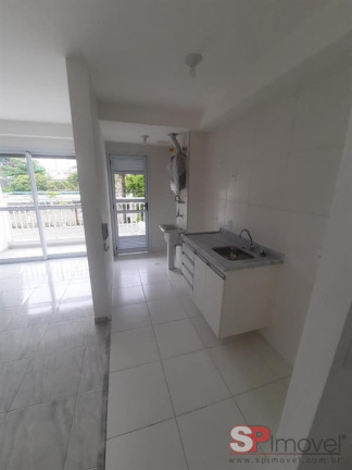 Imagem Apartamento com 3 Quartos à Venda, 66 m² em Ipiranga - São Paulo Imagem Apartamento com 3 Quartos à Venda, 66 m² em Ipiranga - São Paulo