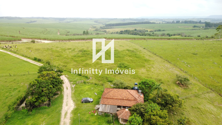 Imagem Fazenda à Venda, 500 m² em Graminha - São Pedro Imagem Fazenda à Venda, 500 m² em Graminha - São Pedro