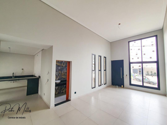 Imagem Casa com 3 Quartos à Venda, 260 m² em Ondas - Soleil - Piracicaba Imagem Casa com 3 Quartos à Venda, 260 m² em Ondas - Soleil - Piracicaba