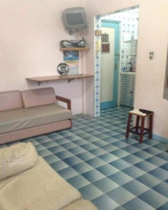 Sala Comercial à Venda,  em Itararé - São Vicente