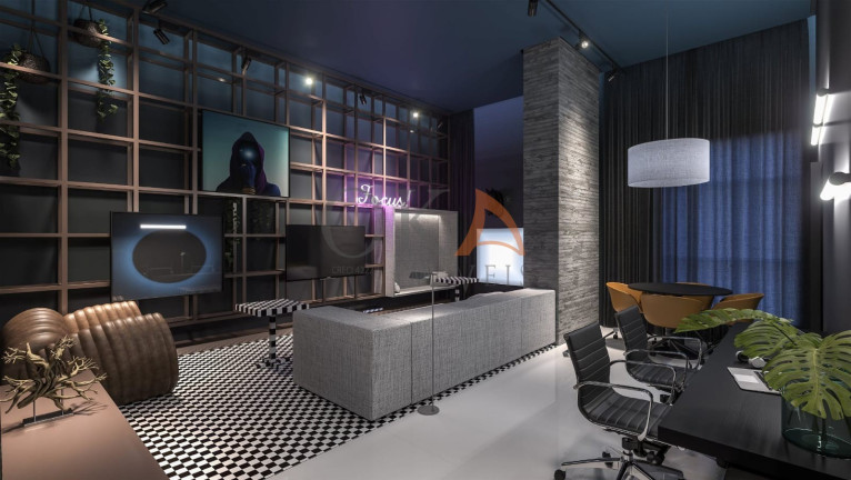 Imagem Imóvel com 1 Quarto à Venda, 239 m² em Meia Praia - Itapema Imagem Imóvel com 1 Quarto à Venda, 239 m² em Meia Praia - Itapema