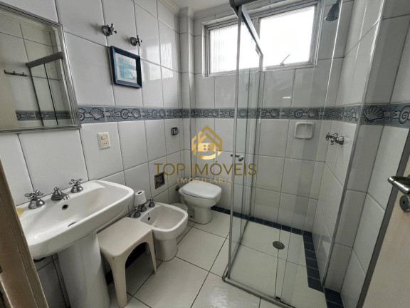 Imagem Apartamento com 3 Quartos para Alugar, 90 m² em Pitangueiras - Guarujá Imagem Apartamento com 3 Quartos para Alugar, 90 m² em Pitangueiras - Guarujá