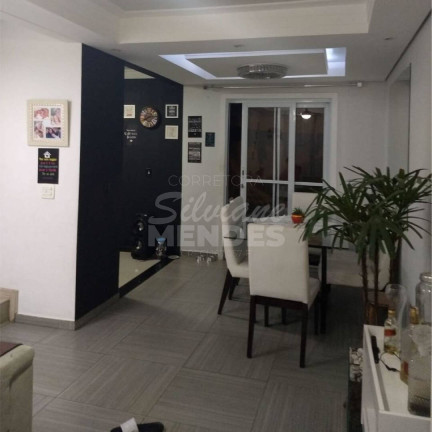 Imagem Casa com 3 Quartos à Venda, 151 m² em Vossoroca - Votorantim