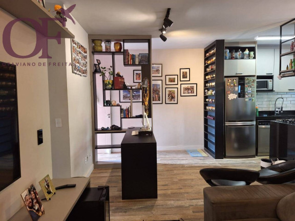 Imagem Casa de Condomínio com 2 Quartos à Venda, 106 m² em Medeiros - Jundiaí Imagem Casa de Condomínio com 2 Quartos à Venda, 106 m² em Medeiros - Jundiaí