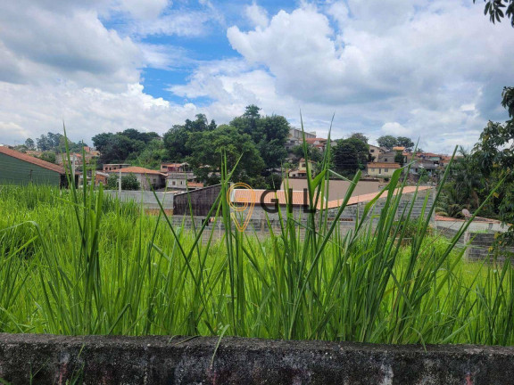 Imagem Terreno à Venda, 144 m² em Jardim Do Portal - Jacareí Imagem Terreno à Venda, 144 m² em Jardim Do Portal - Jacareí