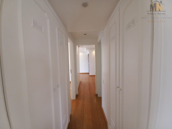 Imagem Apartamento com 3 Quartos para Alugar, 110 m² em Cerqueira César - São Paulo Imagem Apartamento com 3 Quartos para Alugar, 110 m² em Cerqueira César - São Paulo