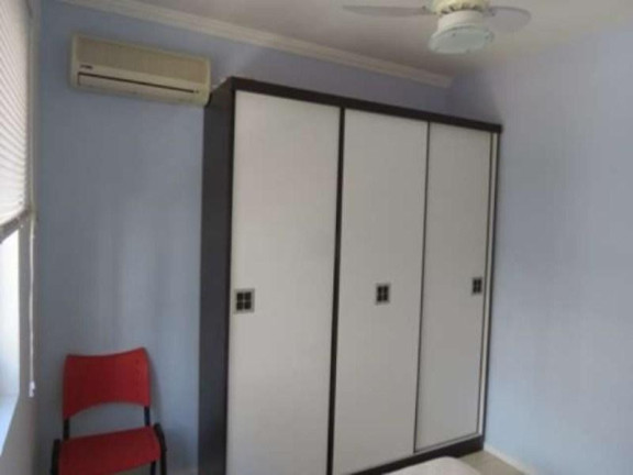 Imagem Apartamento com 3 Quartos à Venda, 99 m² em Caminho Das árvores - Salvador