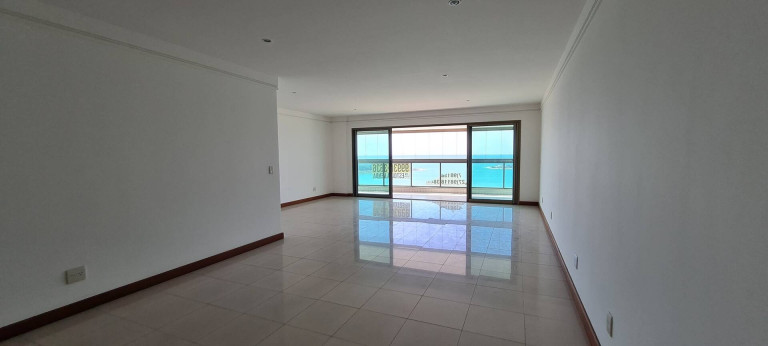 Imóvel com 4 Quartos à Venda, 265 m² em Praia Da Costa - Vila Velha