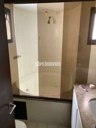Imagem Apartamento com 4 Quartos à Venda, 195 m² em Panamby - São Paulo Imagem Apartamento com 4 Quartos à Venda, 195 m² em Panamby - São Paulo