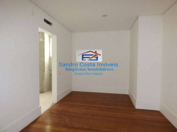 Imagem Apartamento à Venda, 1.223 m² em Retiro Morumbi - São Paulo Imagem Apartamento à Venda, 1.223 m² em Retiro Morumbi - São Paulo