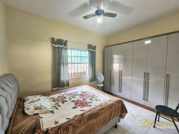 Imagem Casa com 3 Quartos à Venda, 102 m² em Aviação - Praia Grande Imagem Casa com 3 Quartos à Venda, 102 m² em Aviação - Praia Grande
